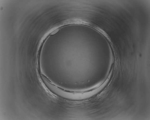 X0000056351144200508291315
