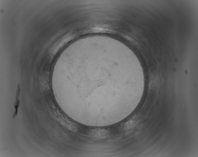 X0000056351314200508291312