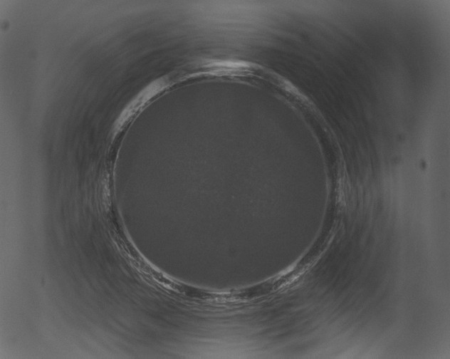 X0000056351362200508291311