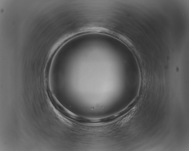 X0000056351430200508291310
