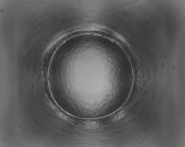 X0000056351456200508291309