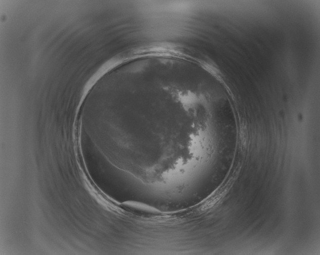 X0000056351482200508291309
