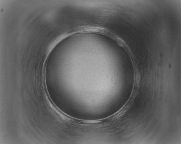 X0000056351487200508291309