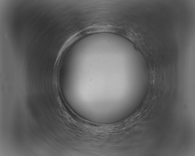 X0000056350004200509021734