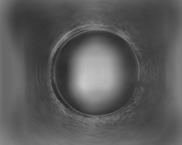 X0000056350007200509021734