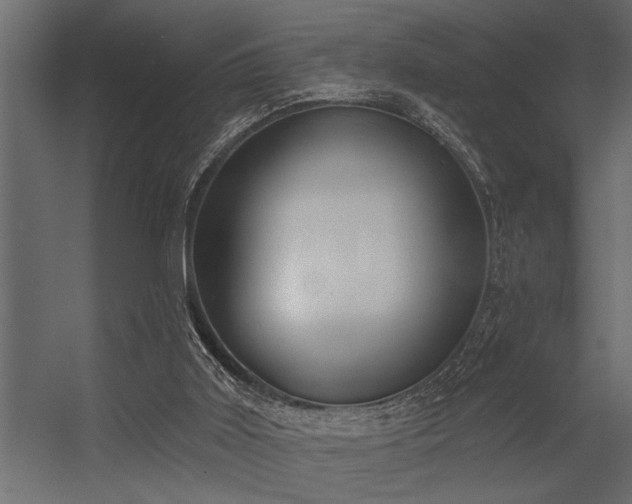 X0000056350011200509021734