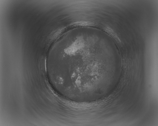 X0000056350014200509021734