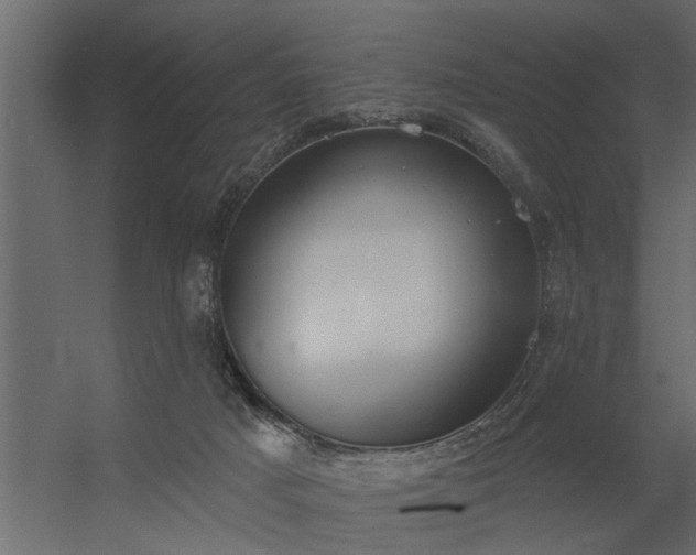 X0000056350025200509021734