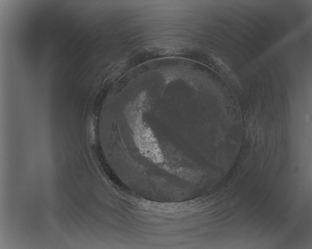 X0000056350026200509021733