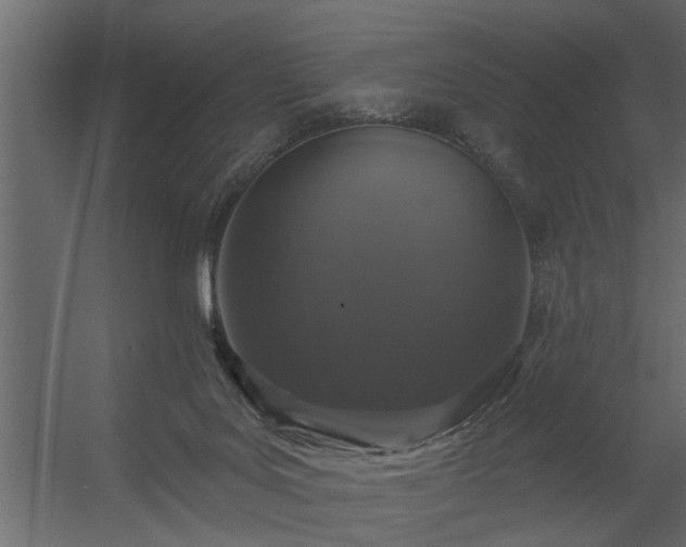 X0000056350027200509021733