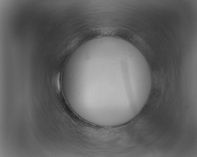 X0000056350028200509021733