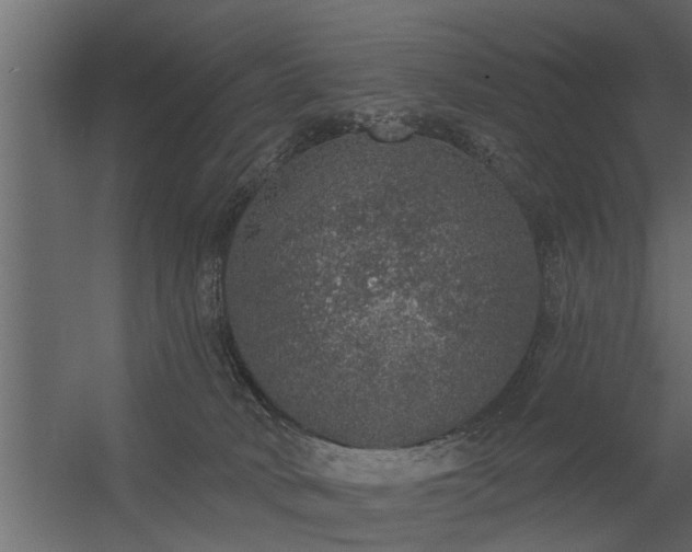 X0000056350034200509021733