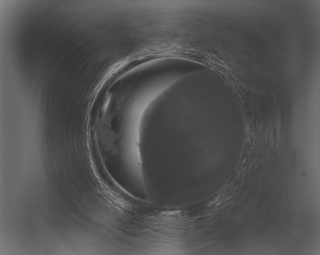 X0000056350054200509021732