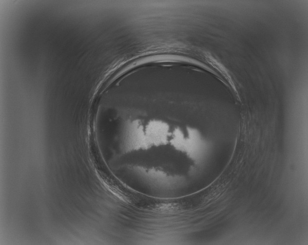 X0000056350059200509021732