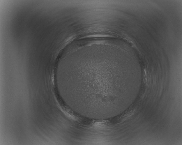 X0000056350072200509021733