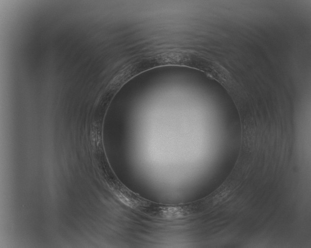 X0000056350091200509021733