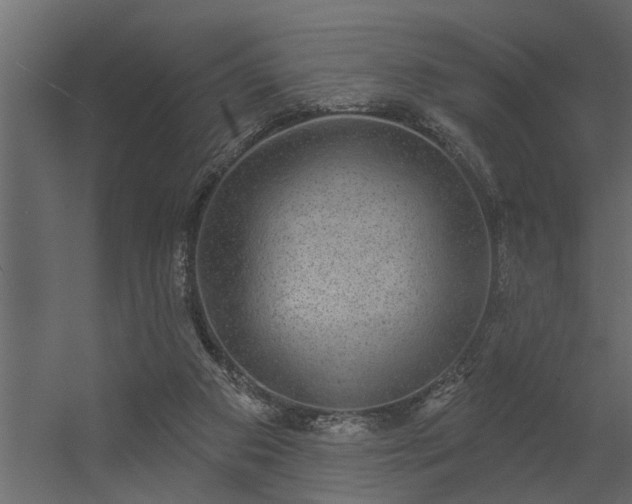 X0000056350113200509021732