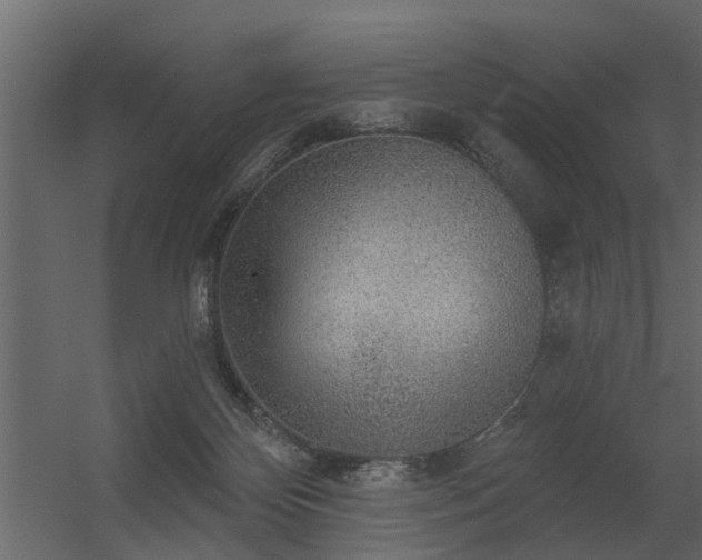 X0000056350124200509021732