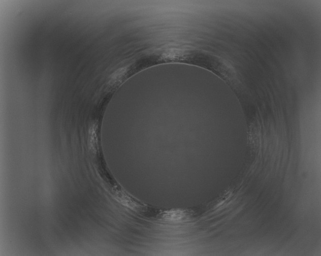 X0000056350127200509021732