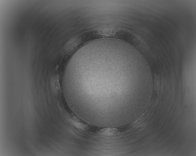 X0000056350128200509021732