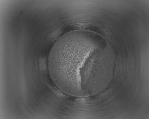 X0000056350131200509021732