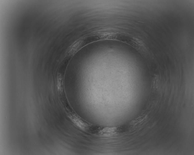 X0000056350138200509021732