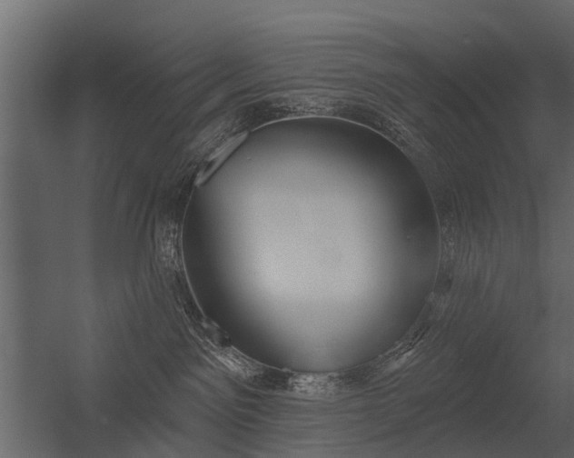 X0000056350141200509021732