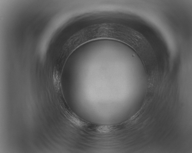 X0000056350142200509021732