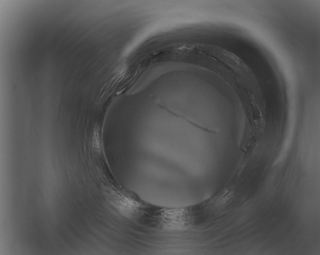 X0000056350143200509021732