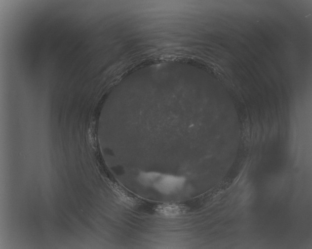 X0000056350181200509021731