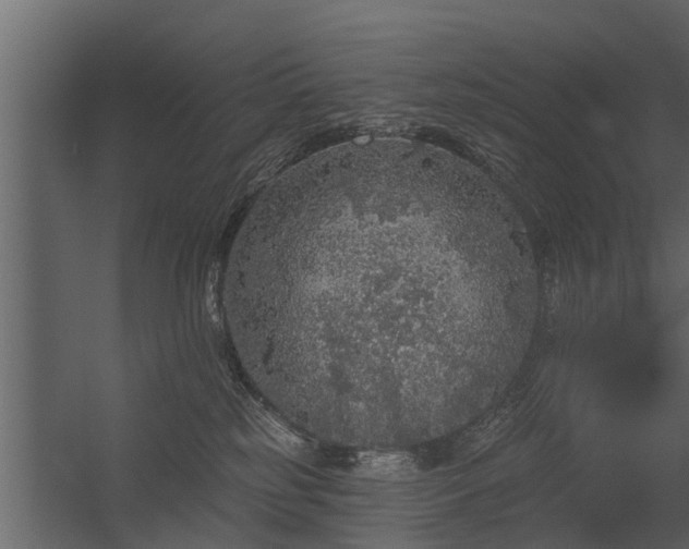 X0000056350185200509021731