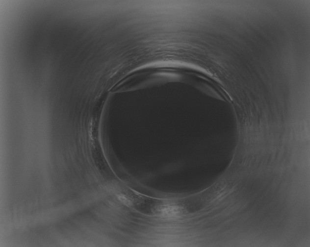 X0000056350219200509021730