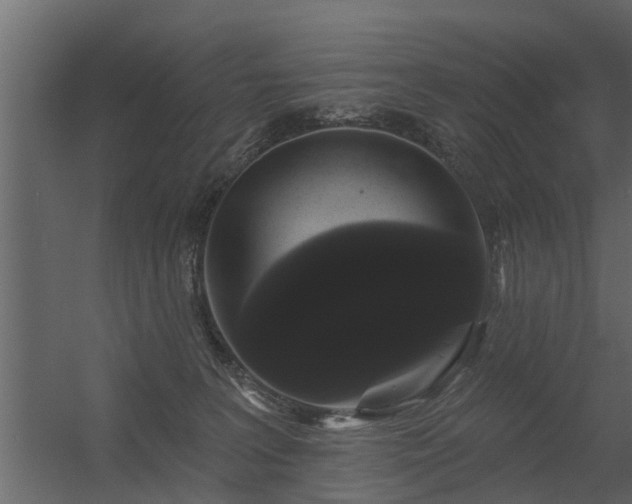 X0000056350227200509021730