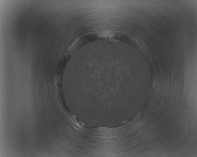 X0000056350229200509021730