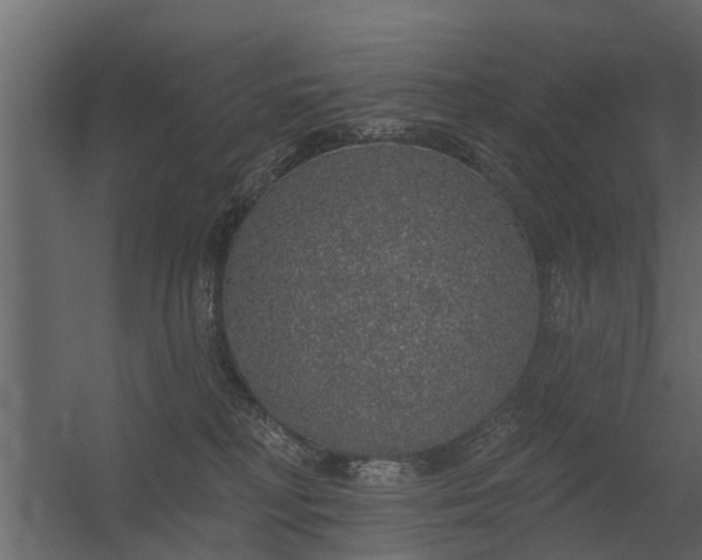 X0000056350230200509021730