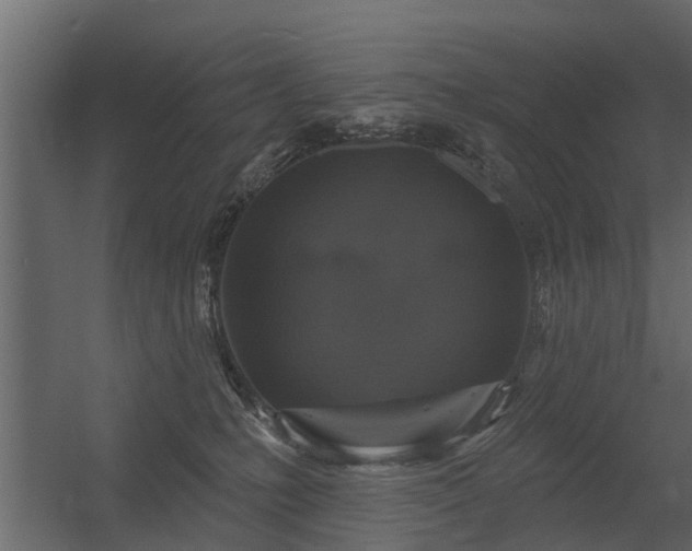 X0000056350231200509021730