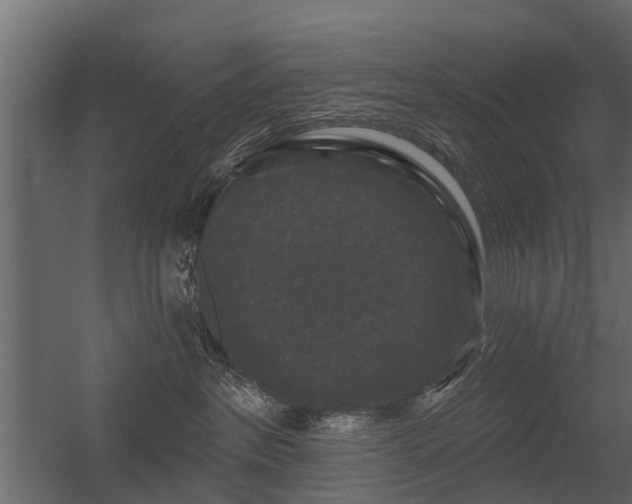 X0000056350237200509021730