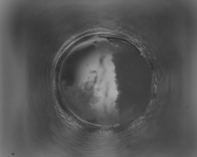 X0000056350247200509021729