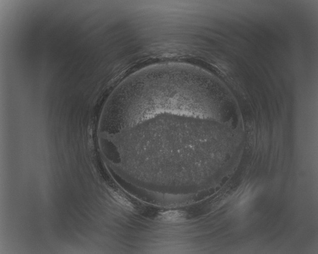 X0000056350269200509021730