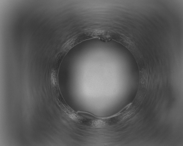 X0000056350287200509021730