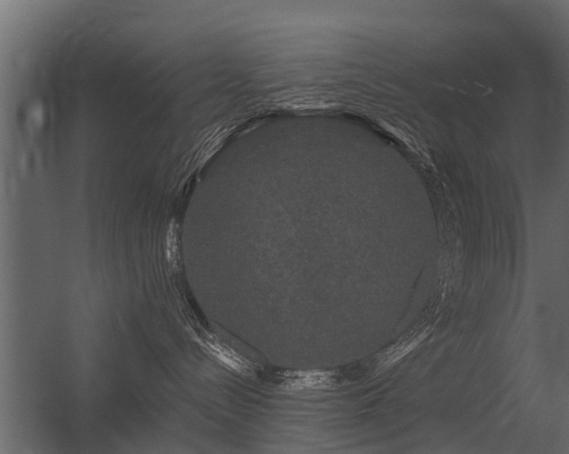 X0000056350288200509021730