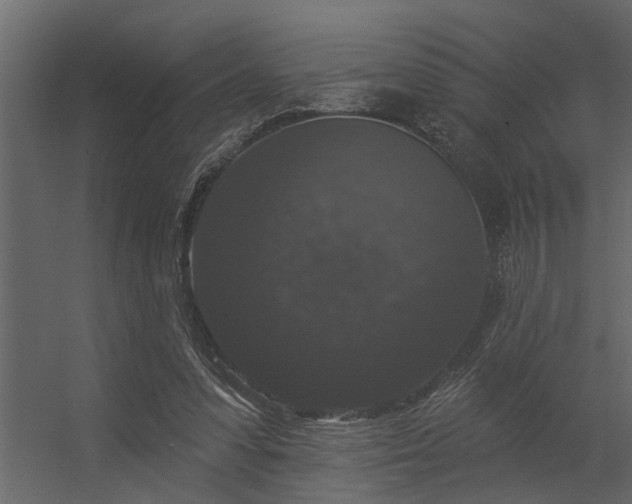 X0000056350303200509021729