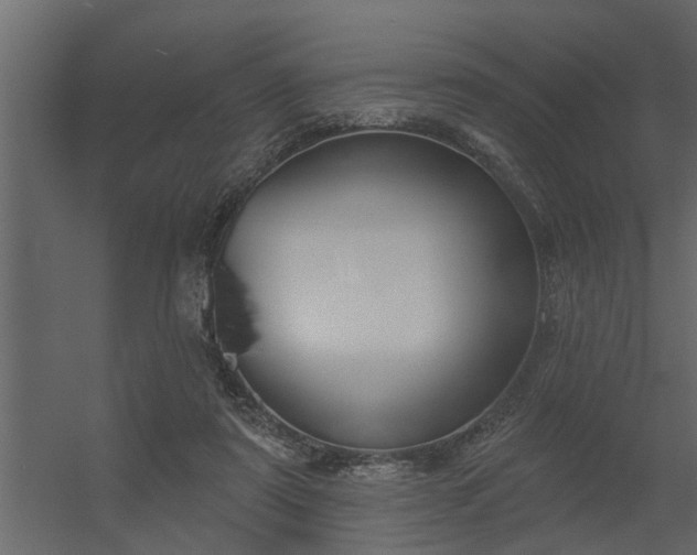 X0000056350307200509021729