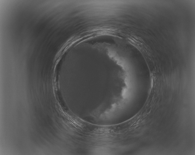 X0000056350339200509021727