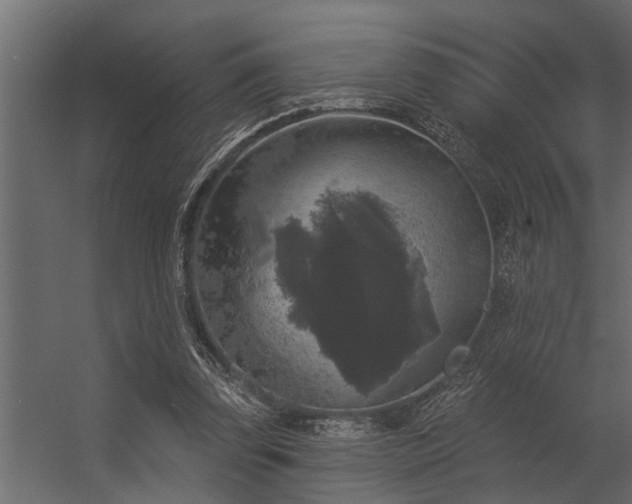 X0000056350347200509021728