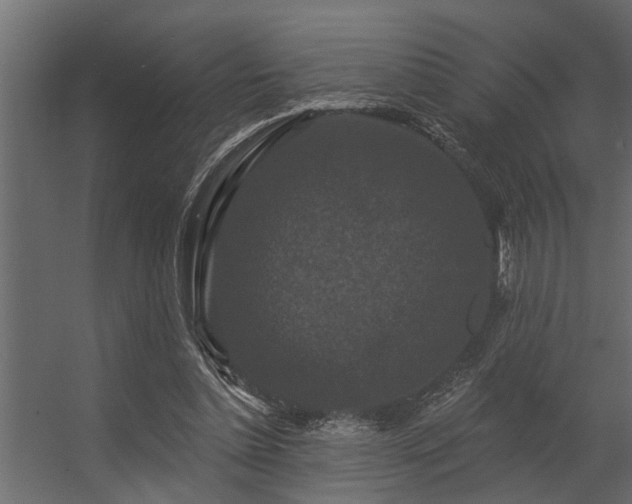 X0000056350348200509021728