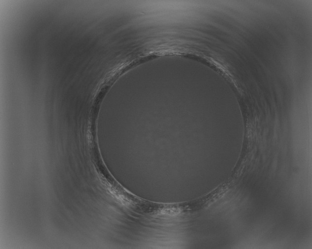 X0000056350353200509021728