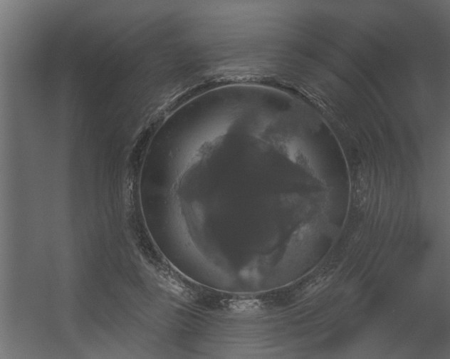 X0000056350355200509021728