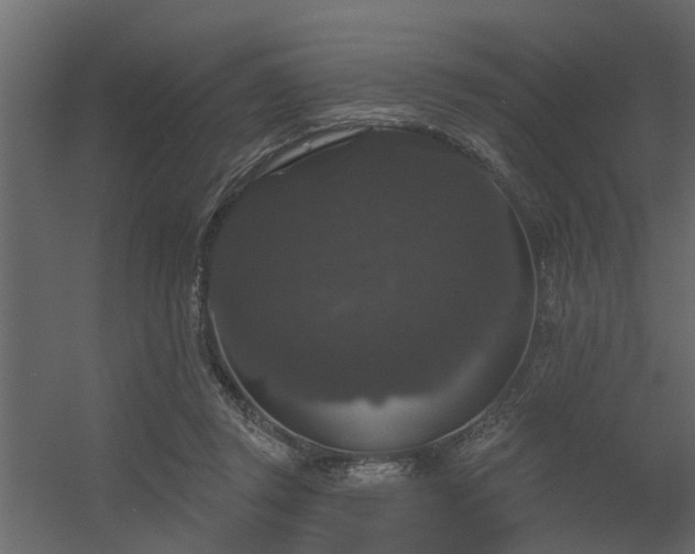 X0000056350357200509021728