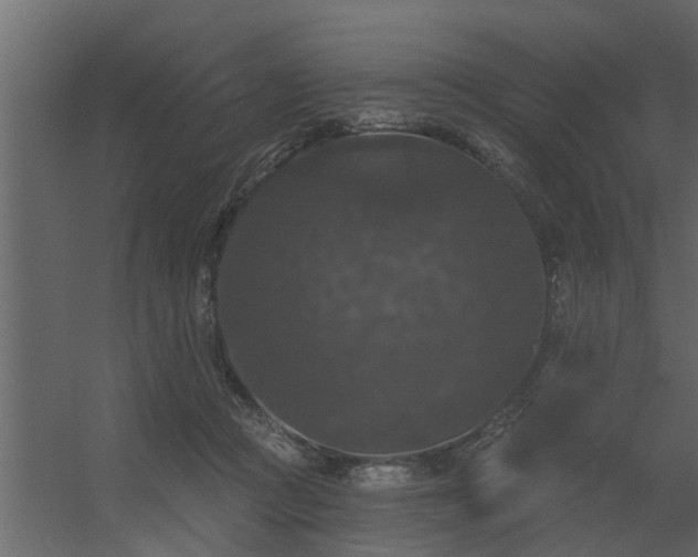 X0000056350361200509021728